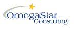 OmegaStar Consulting
